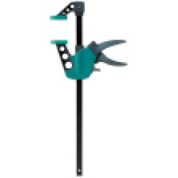 VWC3032000 EHZ100-450 SARGENTO MONOMANUAL