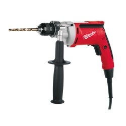 MW030250 MILWAUKEE HDE 13 RQX