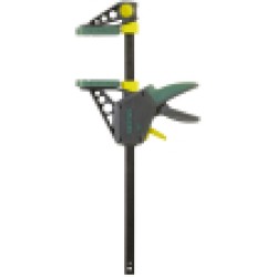 VWC3030000 EHZ PRO 100-150 SARGENTO MONOMANUAL