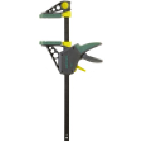VWC3030000 EHZ PRO 100-150 SARGENTO MONOMANUAL