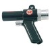RYA5505 PISTOLA SOPLADOR-ASPIRADOR  (YA-5505)(AR-6010)