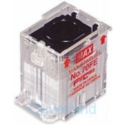 003170FE CARGADOR COMPATIBLE EH70FE GRAPA MAX EH-70FE-IDEAL 8560