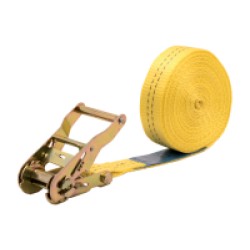 VWC3273000 TENSOR 5 MTS. DE CINTA DE CARRACA FUERZA DE SUJECCION 1000KG