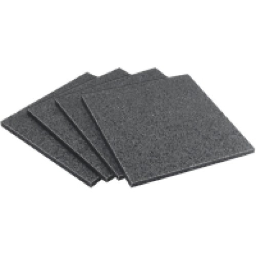 VWC8776000 SET DE ESTERAS ANTIDESLIZANTES