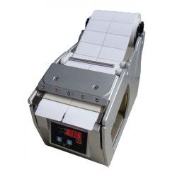 32BV100 DISPENSADOR SEPARADOR ETIQUETAS V-100