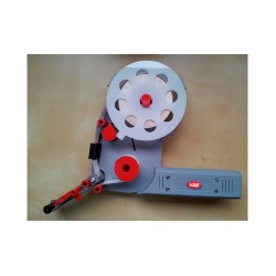 32BV1426 DISPENSADOR ETIQUETAS FRUTA V-1426