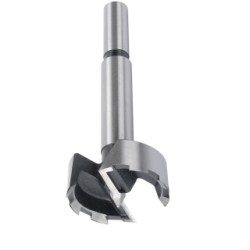 VWC3313000 BROCA FOSTNER CV, VASTAGO 8 MM Ø 15 x 90