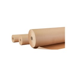 3501 BOBINA PAPEL KRAFT 50 KGS
1,1 MTS 80 GRS