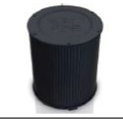 PUR7310099 360°-FILTER AP30 PRO - AP40 PRO