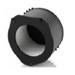PUR7320099 360°- FILTER AP140 PRO