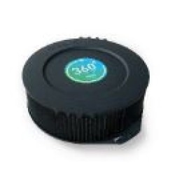 PUR8741100 360º FILTER AP60 PRO - AP80 PRO