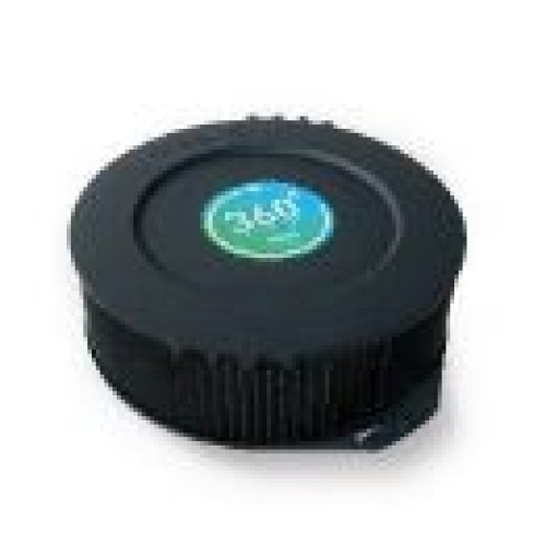 PUR8741100 360º FILTER AP60 PRO - AP80 PRO
