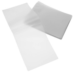 37-2037 Funda de 150 micras para laminadora 70x100 mm (100 uds)