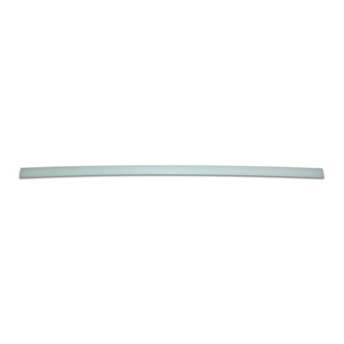 27-10SIL Goma de caucho siliconado para selladora 10X15 mm