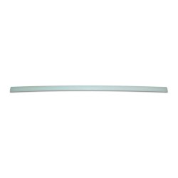 37-1004 Goma de caucho siliconado para selladora de bolsas RG 200B