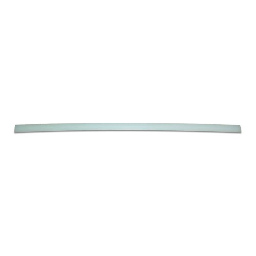 37-1004 Goma de caucho siliconado para selladora de bolsas RG 200B