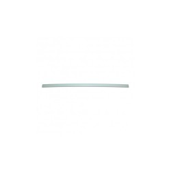 37-1037 Goma de caucho siliconado para selladora de bolsas RG P450
