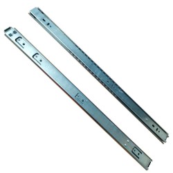 37-1050 Guías de recambio para Retractiladora Semiautomática RG 455