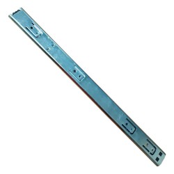 37-1051 Recambio de guía para Retractiladora Semiautomática RG 346