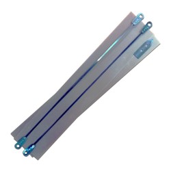 37-1013 Recambios para selladora de bolsas con corte RG 200C