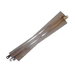 37-1015 Recambios para soldadora selladora RG 400