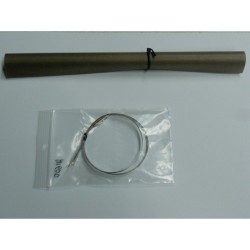 37-1023 Recambios soldadora selladora de bolsas RG P600x2