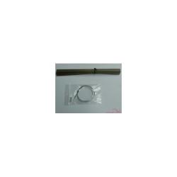 37-1025 Recambios soldadora selladora de bolsas RG P800