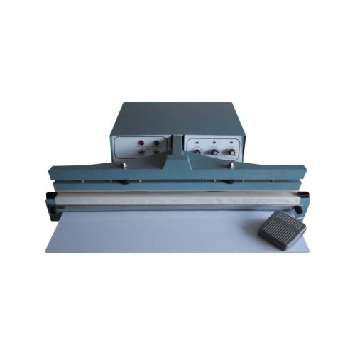 37-1074 Soldadora selladora automática de bolsas RG 600A