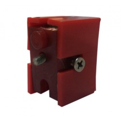 37-1039 Tensor resistencia para selladora RG P450 y RG P600