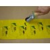 3700ME802 SELLADORA RODILLO  ME802