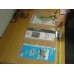 3700ME802 SELLADORA RODILLO  ME802