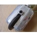 3700ME802 SELLADORA RODILLO  ME802