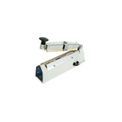 3703C MAQUINAS SOLDAR 310 MM CORTE SK-310-C (IMPULSOS)