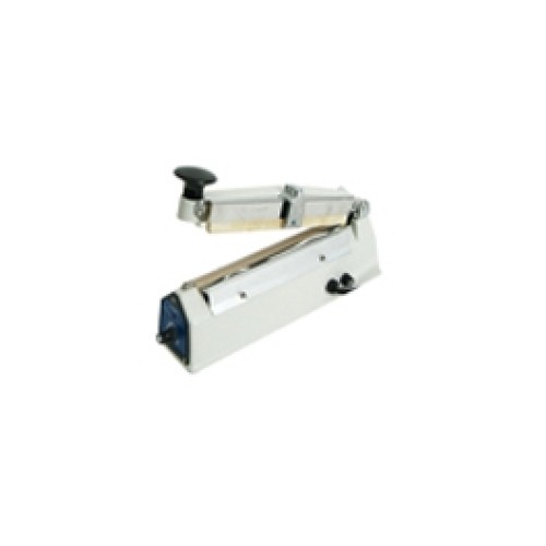 3703C MAQUINAS SOLDAR 310 MM CORTE SK-310-C (IMPULSOS)