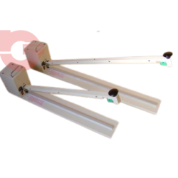 37075 MAQ. SOLDAR RG- 750 MM.
