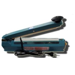 3732410 SELLADORA 410 MM.
