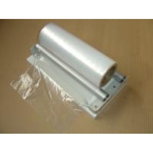 37328310 PORTABOBINAS PLASTICO SELLADORA 30 CMS