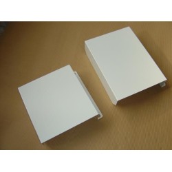 37329310 MESA APOYO SELLADORA 30 CMS
