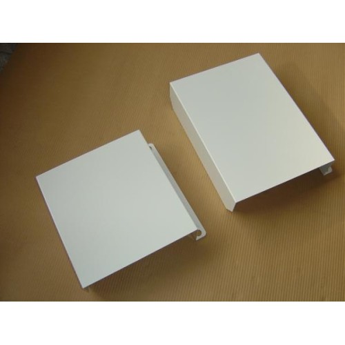 37329310 MESA APOYO SELLADORA 30 CMS