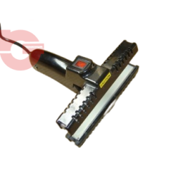 373316 PINZA SOLDADORA MANUAL 150 mm. .