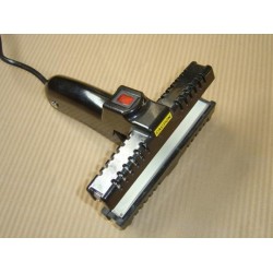 373316C PINZA SOLDADORA MANUAL 150 mm. COMPLEJOS