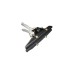 37334L PINZA SOLDADORA TERMICA L  400MM.