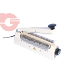 3734300H MAQUINAS SOLDAR COMPLEJOS 300MM