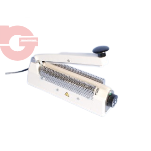 3734300H MAQUINAS SOLDAR COMPLEJOS 300MM