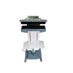 3734300P SELLADORA COMPLEJOS 300 MM. PEDAL BIACTIVA ESPECIAL BLISTER