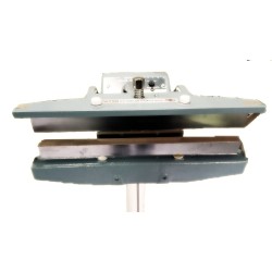 3734300S SELLADORA COMPLEJOS 300 MM. DIRECTA PEDAL BIACTIVA ESPECIAL BLISTER 15 MM 