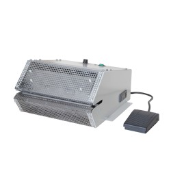373430TS MAQUINAS SOLDAR COMPLEJOS 300 MM -TT SEMI-AUTOMATICA