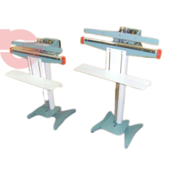 3734ME6005FIT SOLDADORA ME-605-FIT 600 MM. (SACOS HORIZONTAL) PEDAL SELLADO 5 MM.