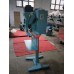 3734ME6008FDVN SOLDADORA NEUMATICA ME-600-FDV 650 MM. (SACOS VERTICAL) PEDAL SELLADO 8 MM.