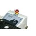 3734MEX00CAG TERMOSELLADORA NEUMATICA CALOR CONSTANTE 10 mm / 15 mm